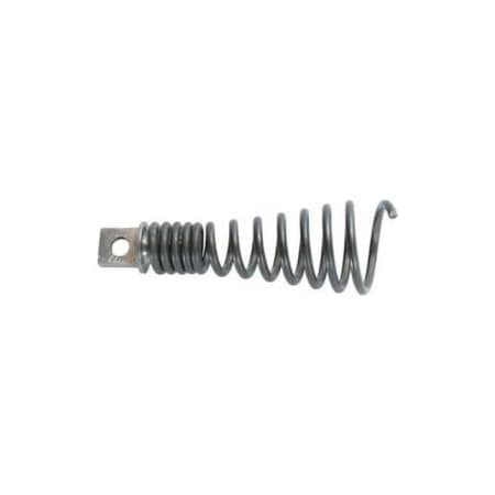 General Wire Spring Comp General Wire RTR-1 Small Corkscrew Retrieving Tool RTR-1